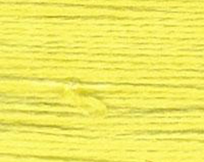 essentials - MOONSHINE - E582 - (cards) & S582 - (skeins)