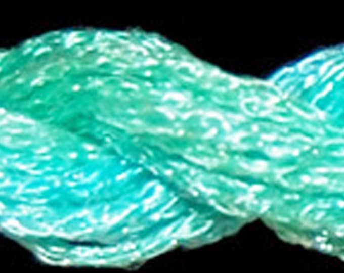 Threadworx - OD Metallic - CARIBBEAN SURF - 910090