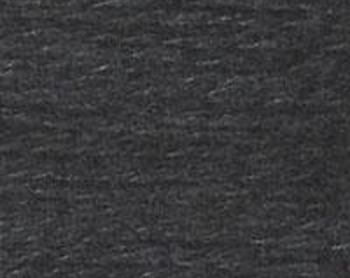 essentials - LAVA - E514 - (cards) & S514 - (skeins)