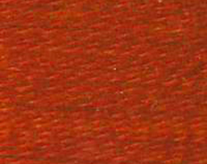 essentials - GUAVA - E570 - (cards) & S570 - (skeins)
