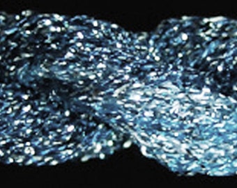 Threadworx - OD Metallic - BORA BORA - 910540