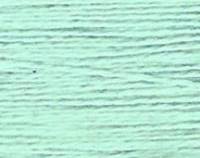 essentials - REEF - E680 - (cards) & S680 - (skeins)