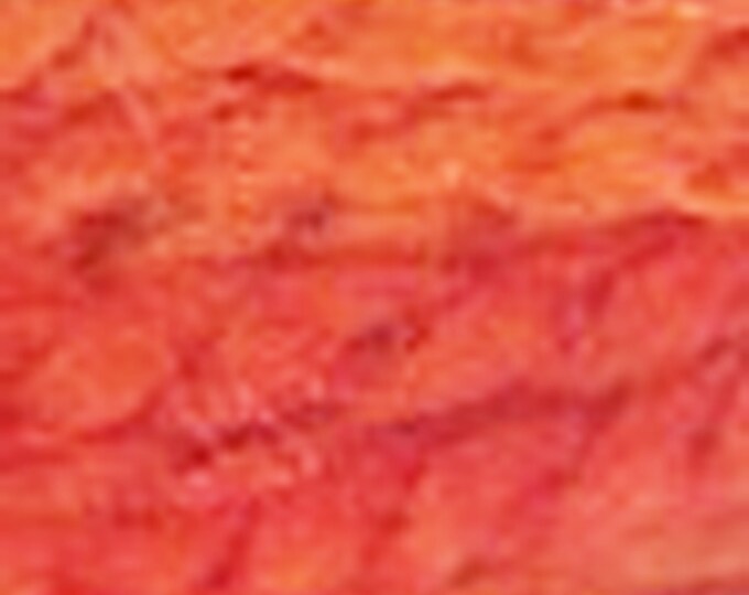 Planet Earth Wool - FIREBIRD V 301