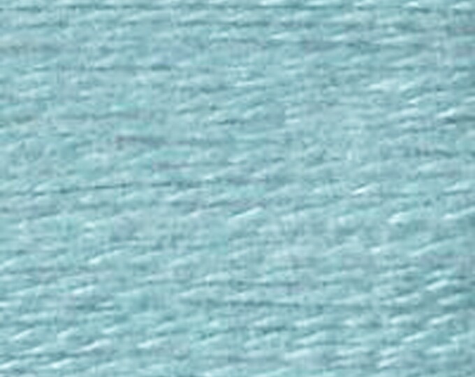 essentials - BAHAMA - E669 - (cards) & S669 - (skeins)