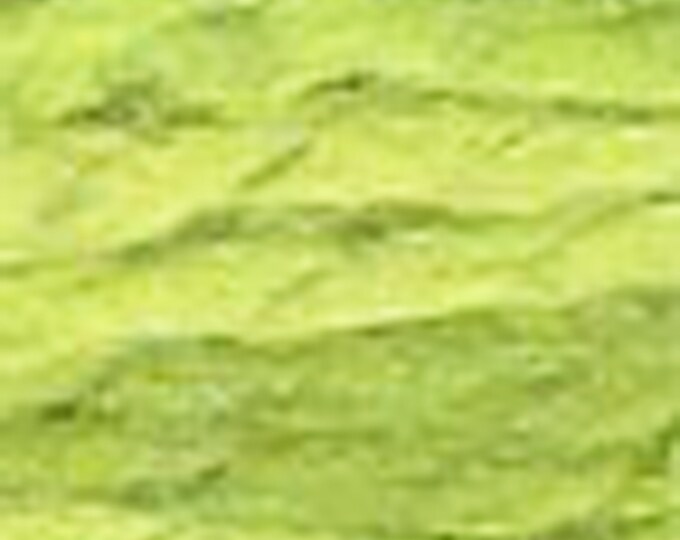 Planet Earth Wool - SHRUB V 058