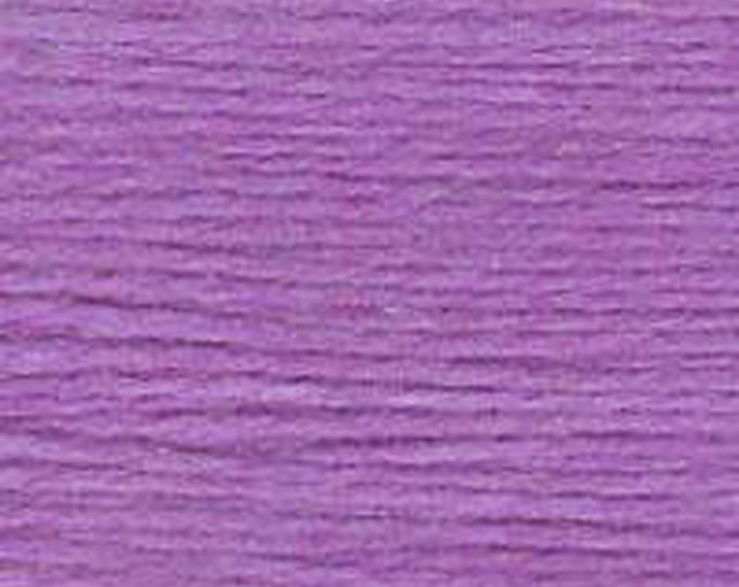 essentials - SCARAB - E752 - (cards) & S752 - (skeins)