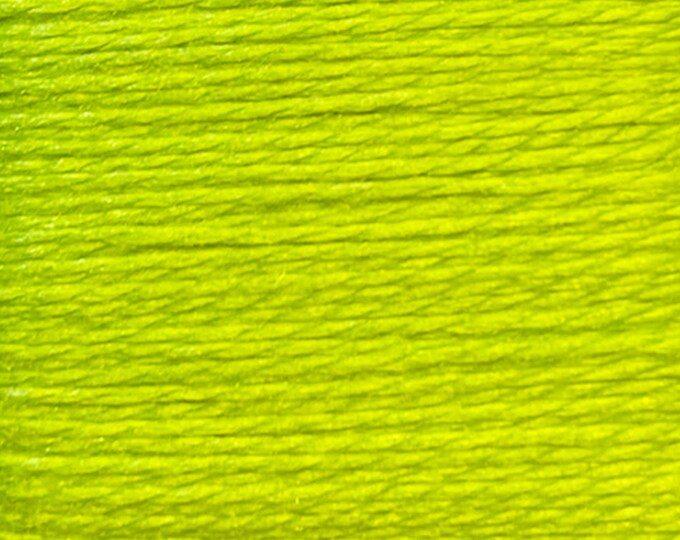 essentials - MOJITO - E719 - (cards) & S719 - (skeins)