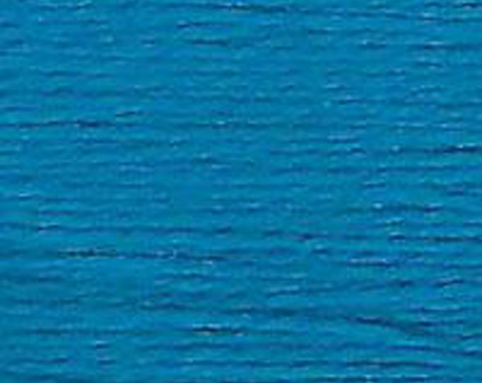 essentials - WIND SURFER - E693 - (cards) & S693 - (skeins)
