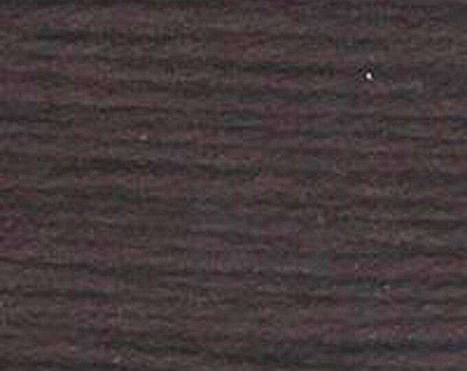 essentials - MAHOGONY - E602 - (cards) & S602 - (skeins)