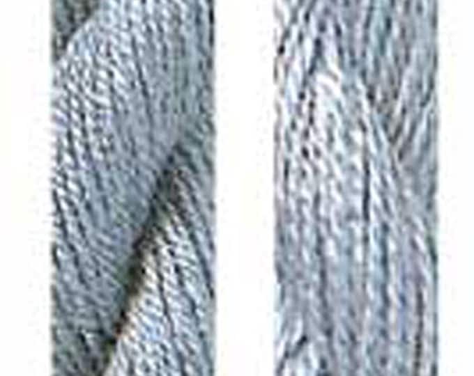 1071,1072,1074-Blue Gray; 1081,1082,1084-Green Gray; 1091,1092,1095-Lavender Gray;  Impressions Solid; - by The Caron Collection
