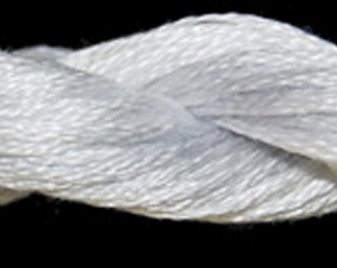 ODF-11231-SANTA'S BEARD - by Threadworx