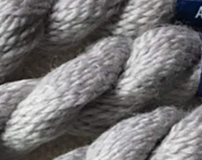 Planet Earth Wool - ATMOSPHERE - 099