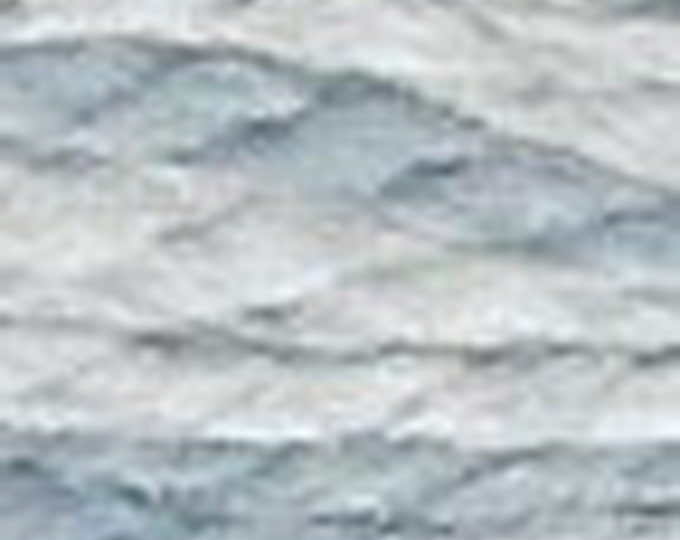 Planet Earth Wool - Sky Diving  V 311