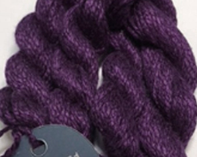 PORT - 171 -Planet Earth Silk -