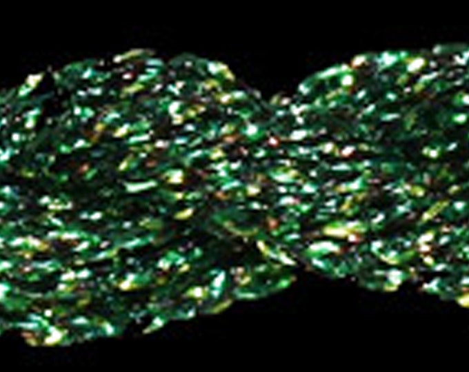Threadworx - OD Metallic - EMERALD BAY - 910481
