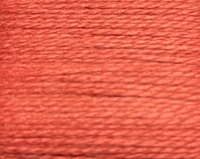 essentials - STRAWBERRY - E550 - (cards) & S550 - (skeins)