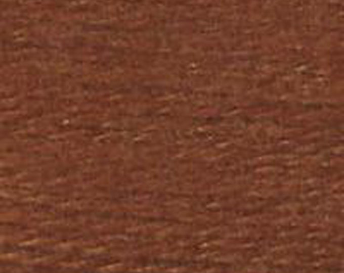 essentials - AUBURN - E599 - (cards) & S599 - (skeins)