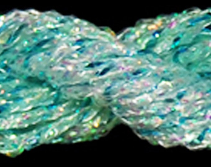 Threadworx - OD Metallic - CINDERELLA'S GOWN - 710180