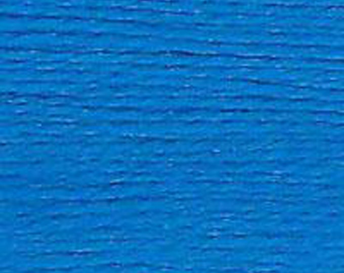essentials - TSUNAMI - E699 - (cards) & S699 - (skeins)