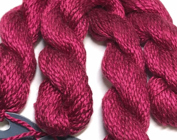 HEARTHROB - 131 - Planet Earth Silk