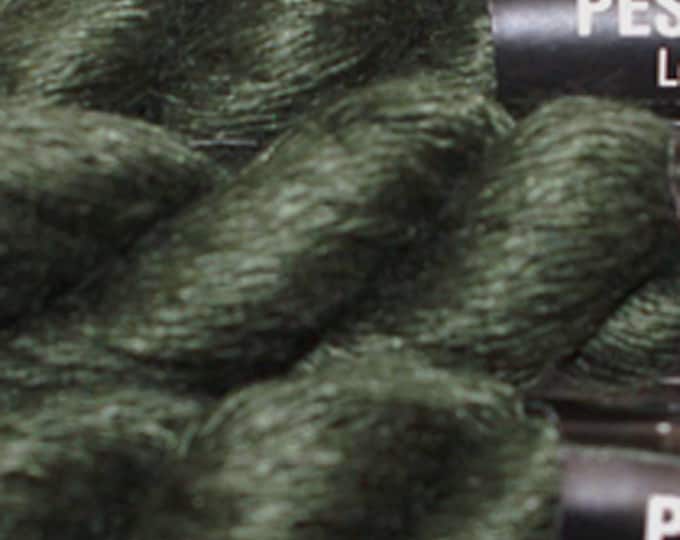 PESTO - 150 - Pepper Pot Silk