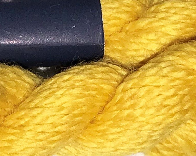 Planet Earth Wool - DUNE - 030