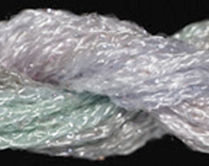 Threadworx - OD Metallic - SUMMER SHADOWS - 91133
