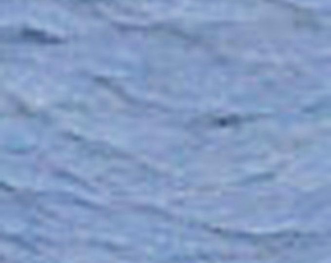 Planet Earth Wool - PERIWINKLE - 211