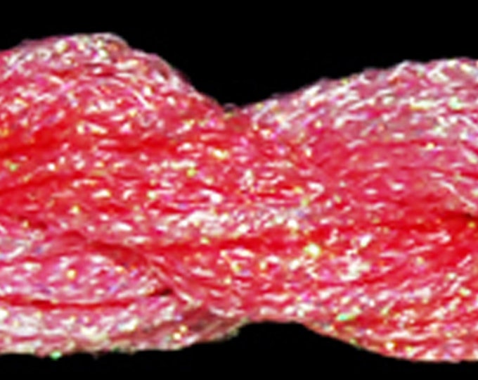 Threadworx - OD Metallic - STRAWBERRY SHORTCAKE - 910040