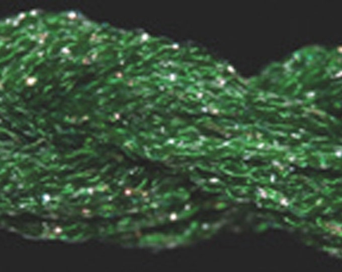 Threadworx - OD Metallic - SKY GREEN - 910490