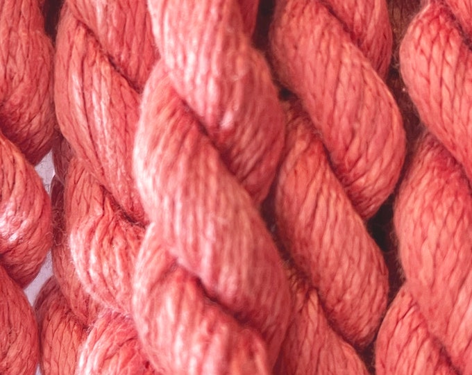 FIESTA -V147 -Planet Earth Silk -VARIEGATED