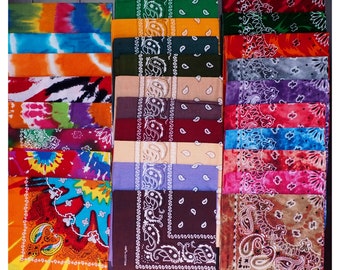 Shaun-the-Schaf/_Helden-Mund Bandana F/ür Staubschutz Anti Face Bandana Waschbares Ohrb/ügel Bandana