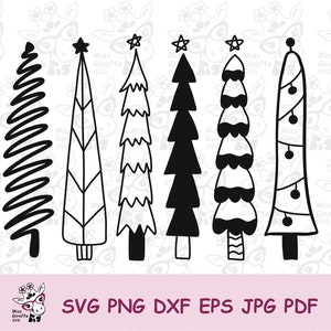 Tall skinny christmas tree clearance