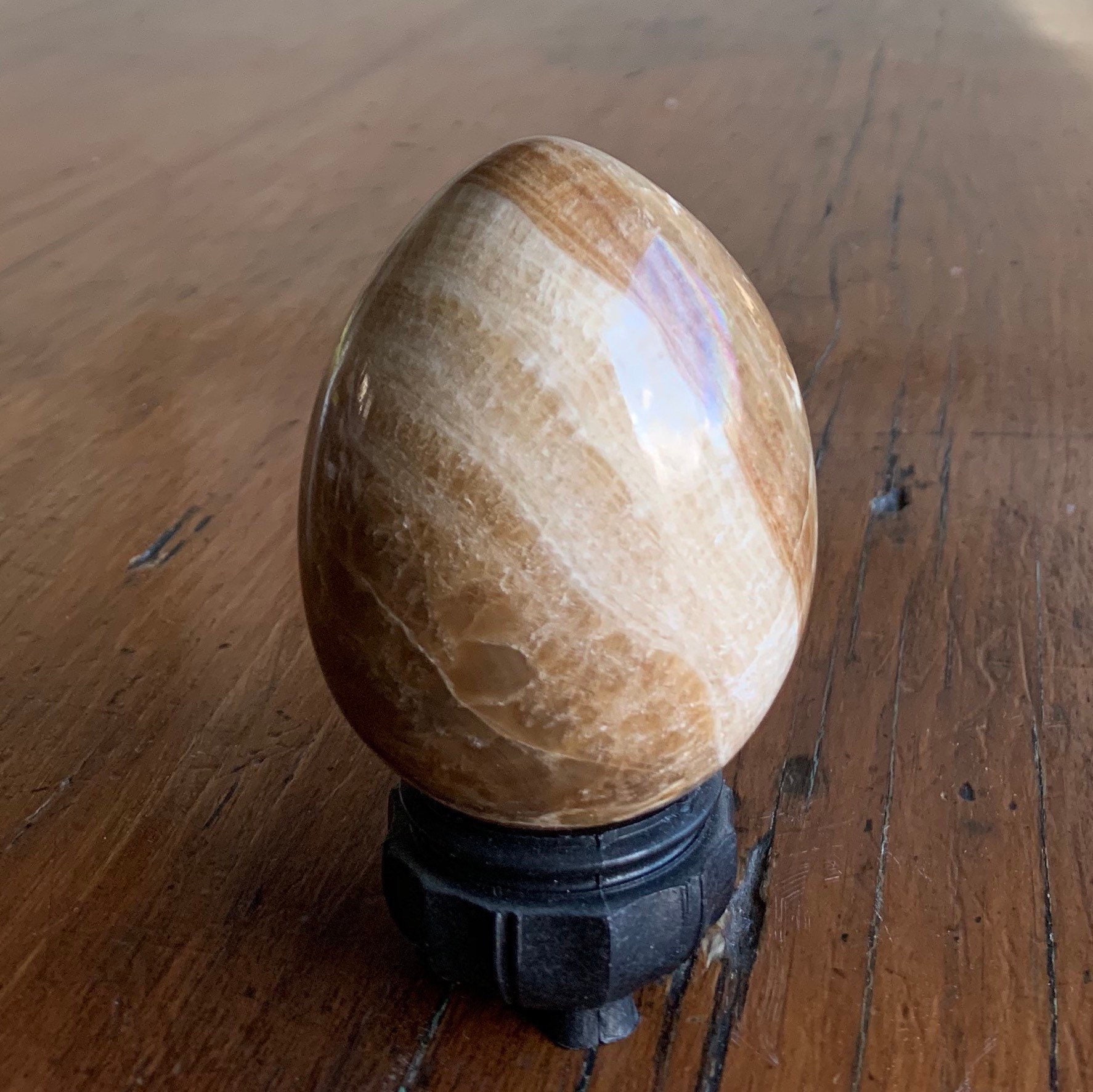 Italian Stone - Etsy