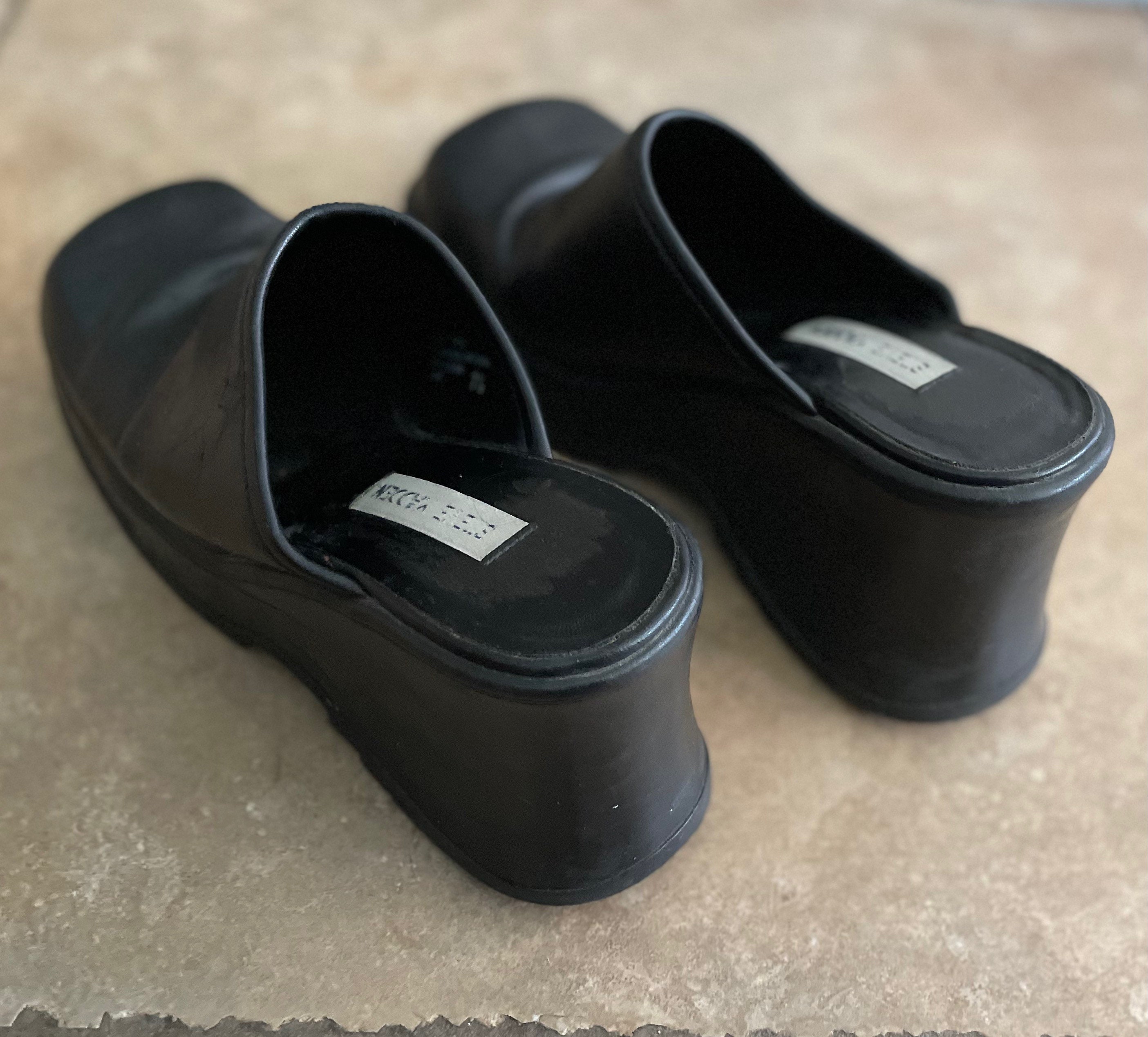 Steve Madden Clogs - Etsy