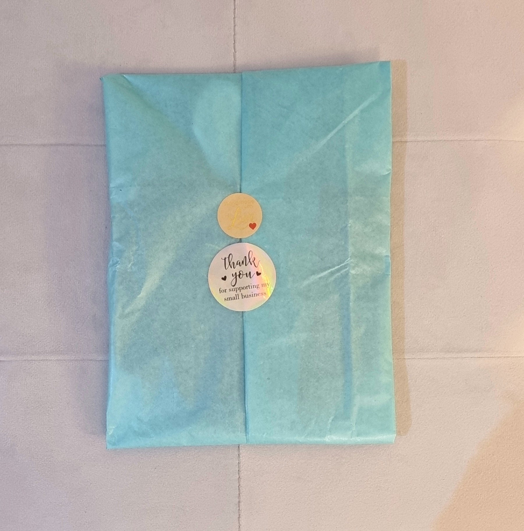Personalised Easter Gift Bag, Velvet Bunny Ear Gift Bag For Easter Eggs