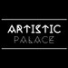 Artistic Palace