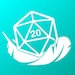 FeatherFallDice