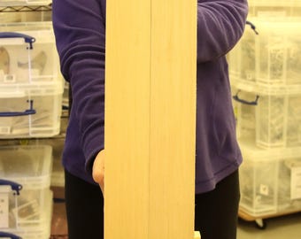 Entomology Equipment