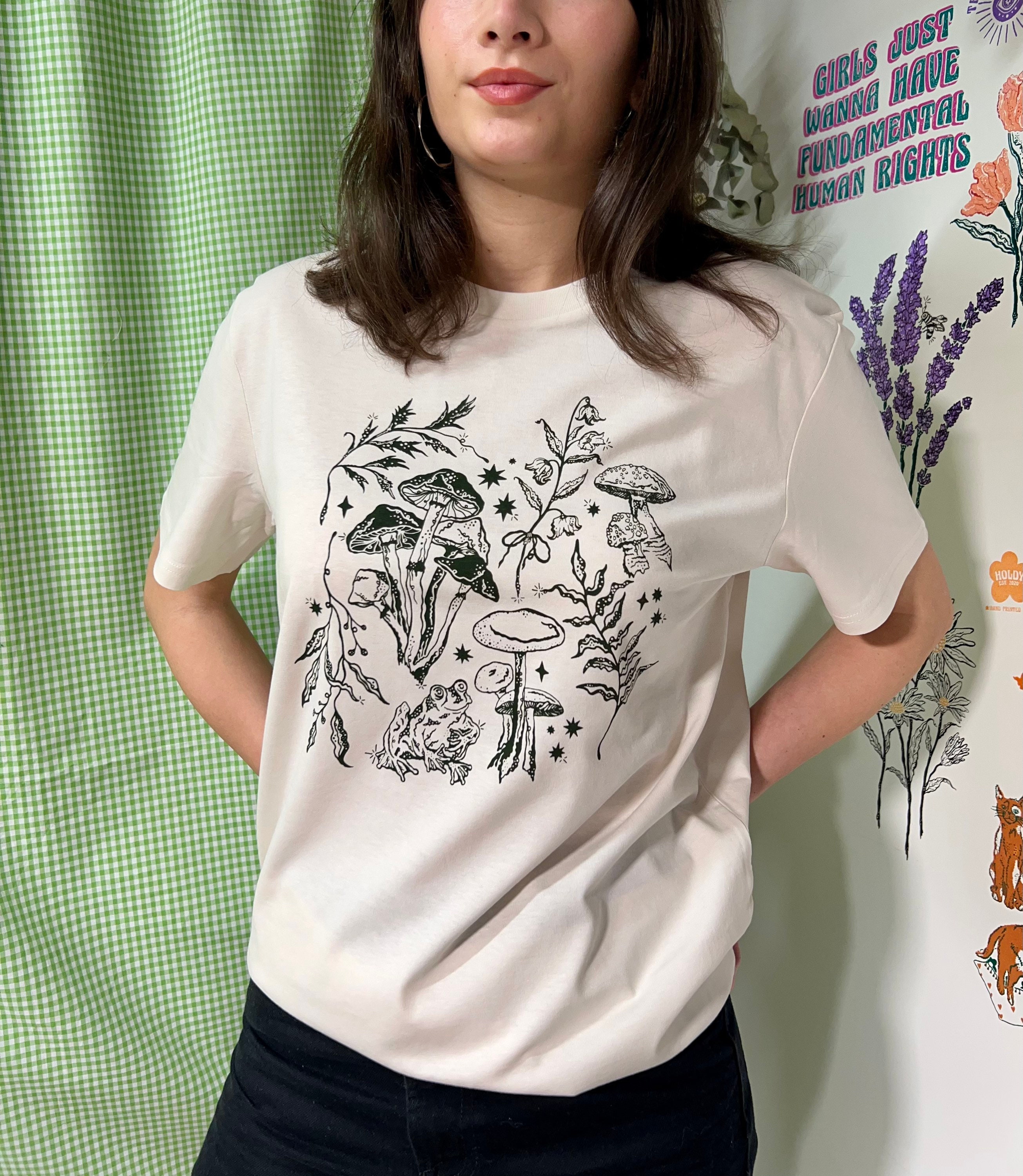 Screening Near Me How Silk Screen Printing Came About Marathon