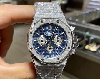 audemars piguet peso
