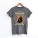 see more listings in the Tee Shirt section