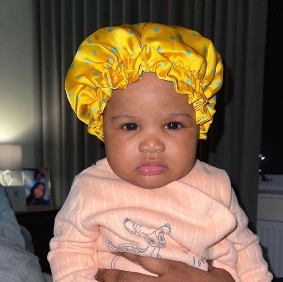 Aggregate more than 88 hair silk best in.eteachers