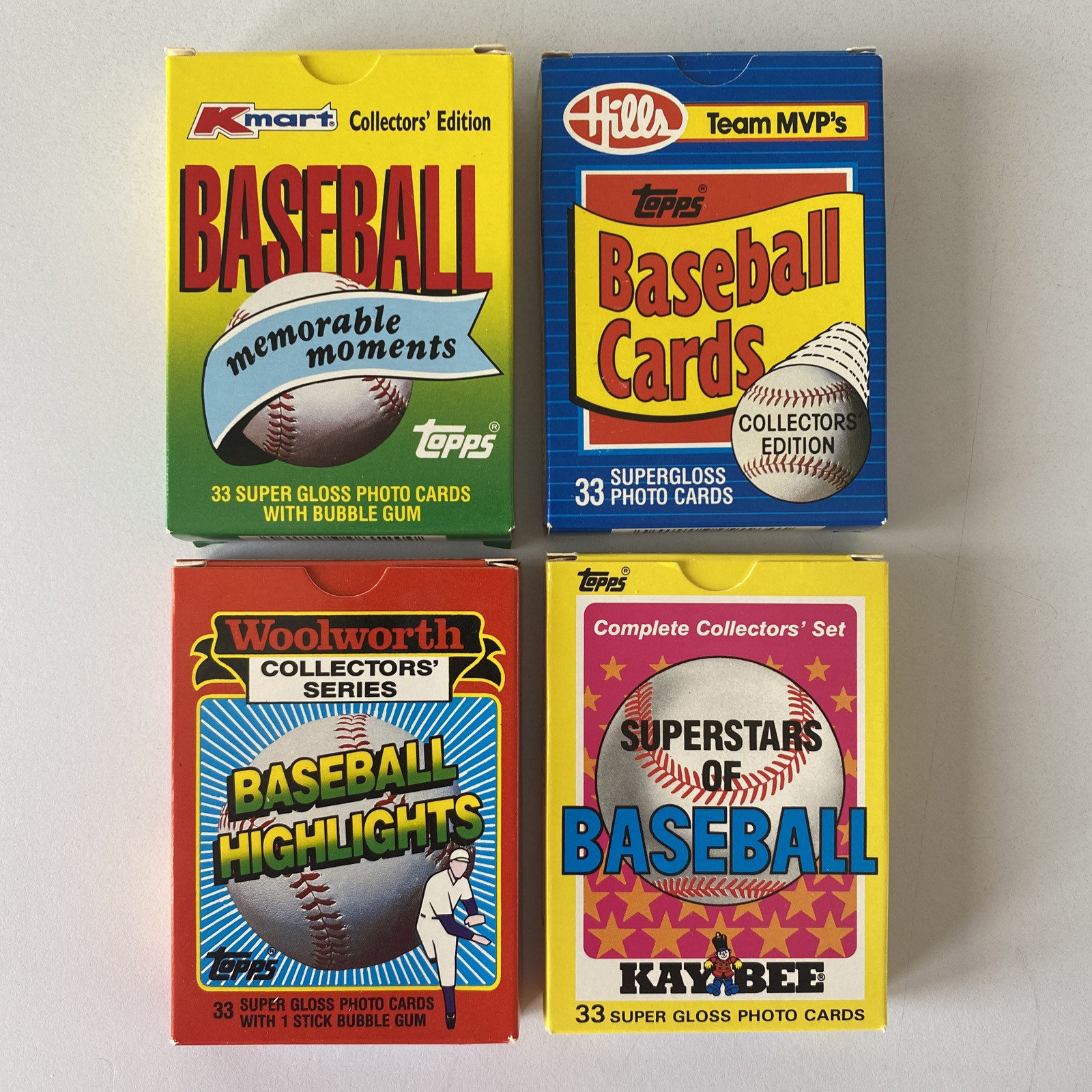 Card Collector Folder Kmart informacionpublica.svet.gob.gt