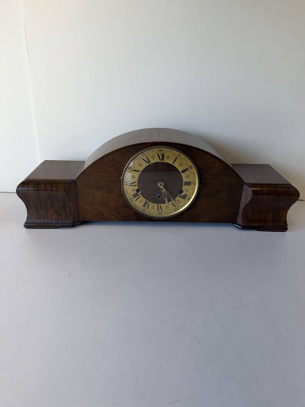 Westminster chime - Etsy 日本