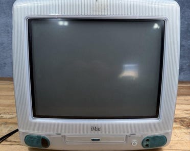 パソコン＆周辺機器 - ビンテージ - Etsy 日本