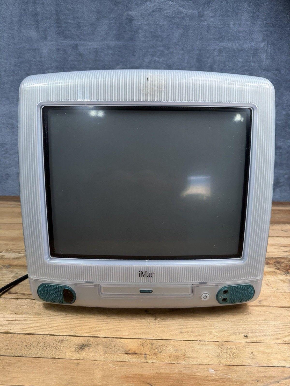 Vintage pc mac games - Etsy 日本