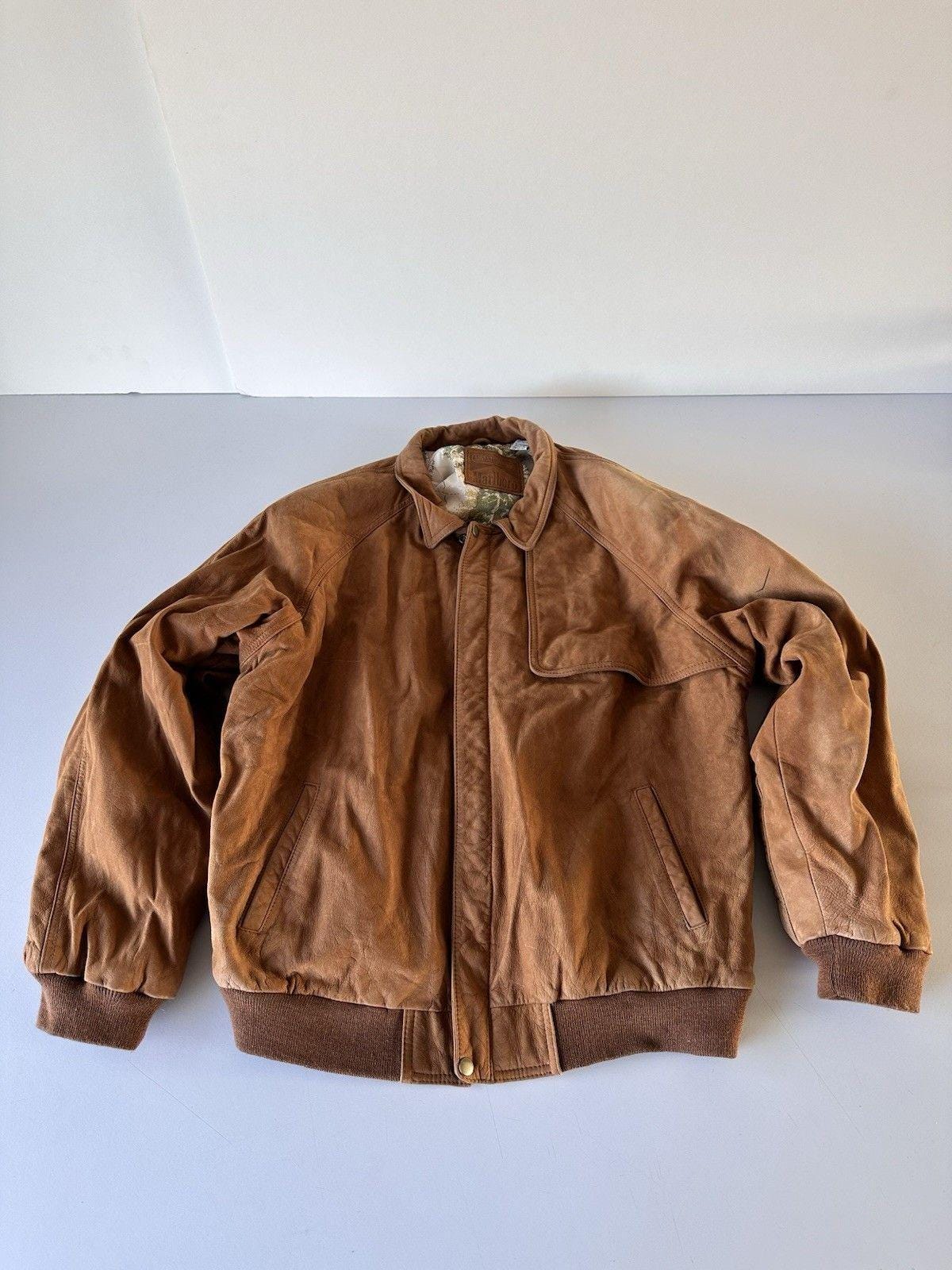 Marlboro vintage jacket - Etsy 日本