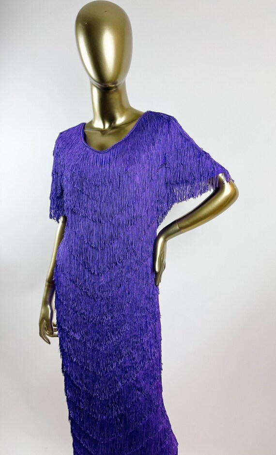 purple short dresses Cute A Line Purple Off Shoulder Short Prom Dress,Homecoming Dress US 2 / Purple