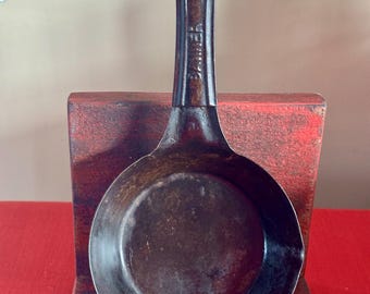 Vintage West Bend Electric Skillet, Electric Skillet - Etsy
